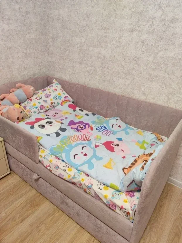image-5