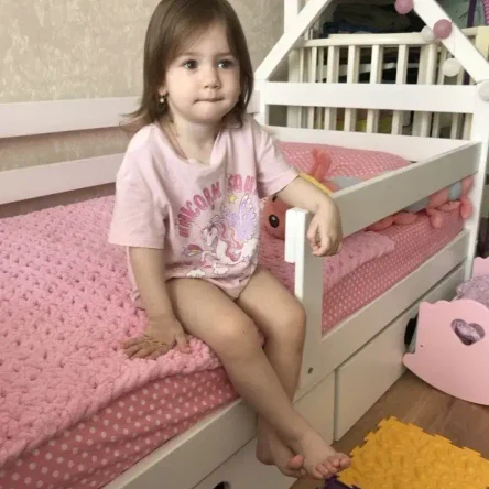 СОФА-ДОМИК